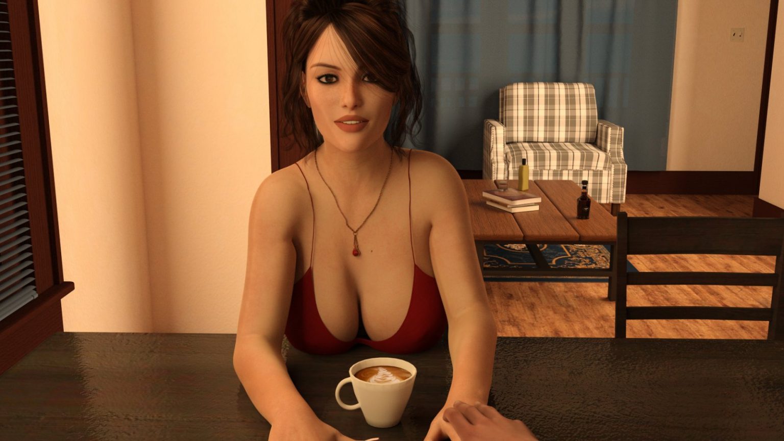 Cuckold 3 D Games Android Free